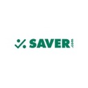 Outseta Coupon Codes